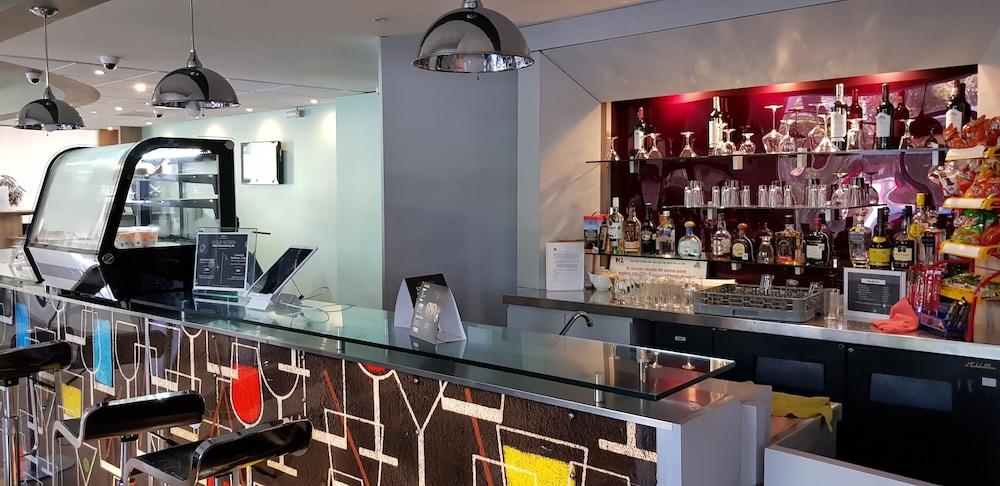 Ibis Monterrey Valle San Pedro Garza Garcia 외부 사진