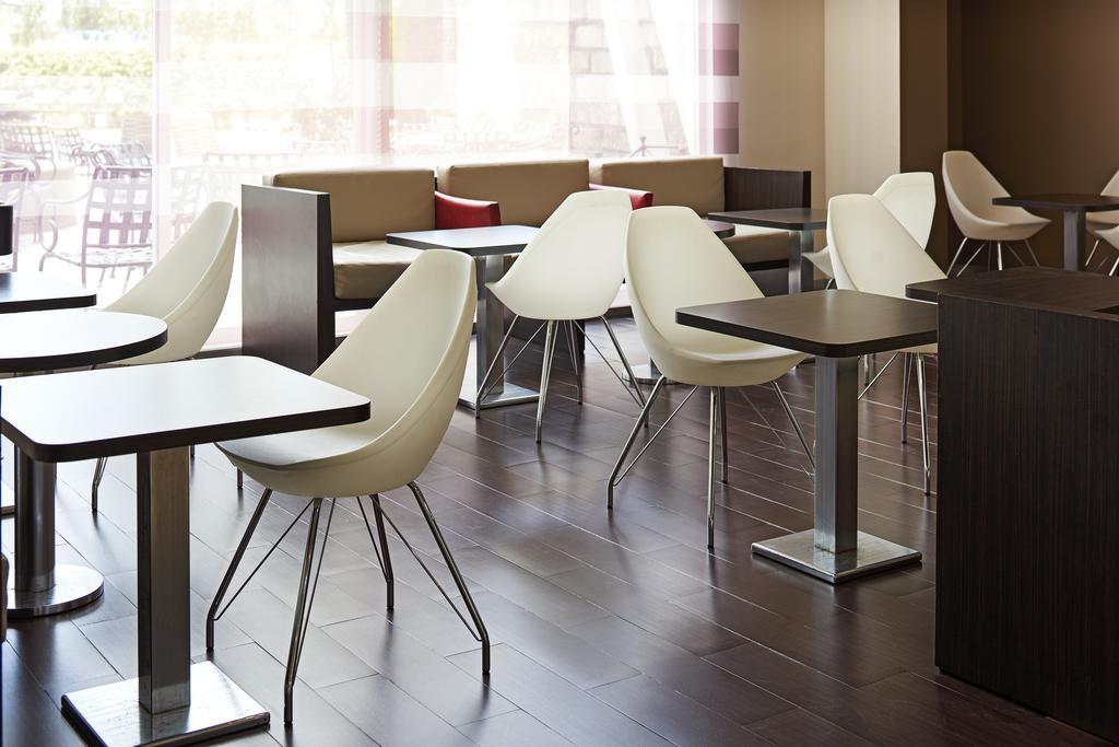 Ibis Monterrey Valle San Pedro Garza Garcia 외부 사진