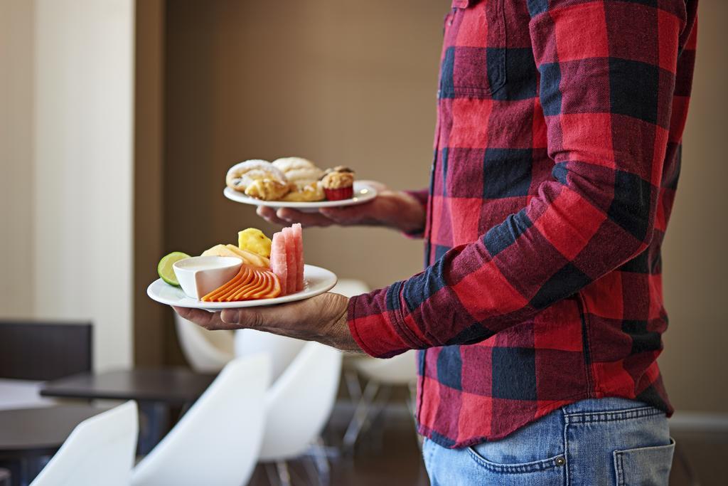 Ibis Monterrey Valle San Pedro Garza Garcia 외부 사진
