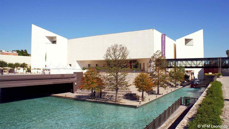 Ibis Monterrey Valle San Pedro Garza Garcia 외부 사진